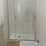 Riccabea * אלגהרו